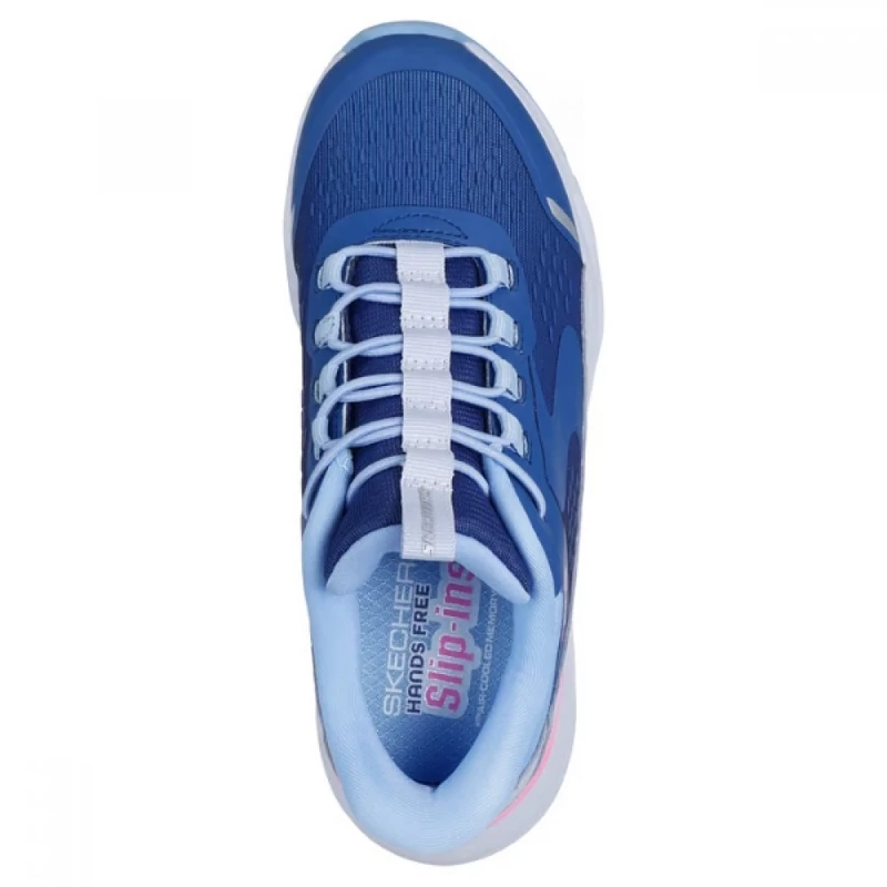 Skechers cipő GLIDE-STEP + - VISTA LANE 