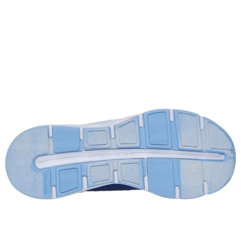 Skechers cipő GLIDE-STEP + - VISTA LANE 