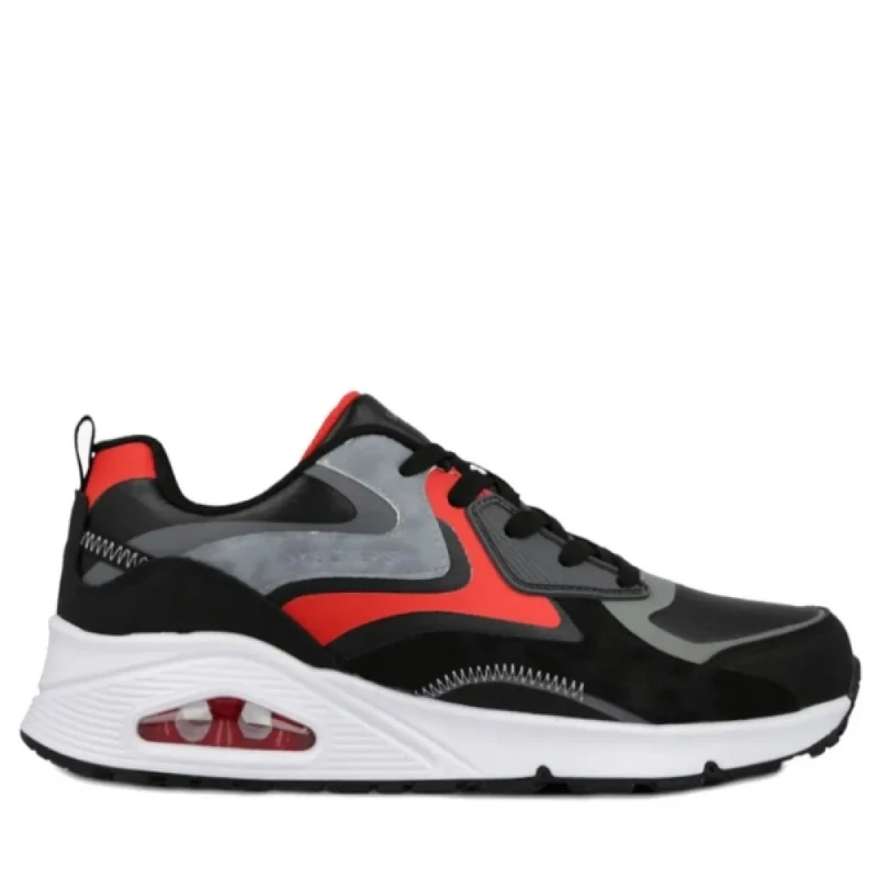 403647LBKRD SKECHERS