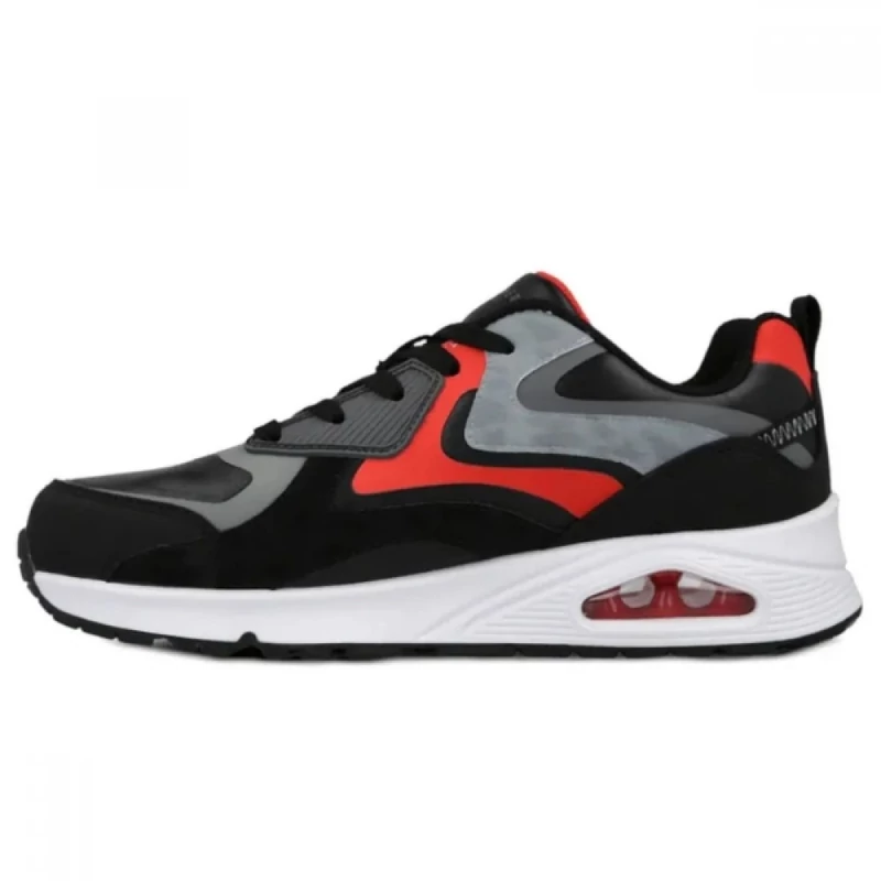 Skechers cipő UNO GEN1 - COLOR SURGE 