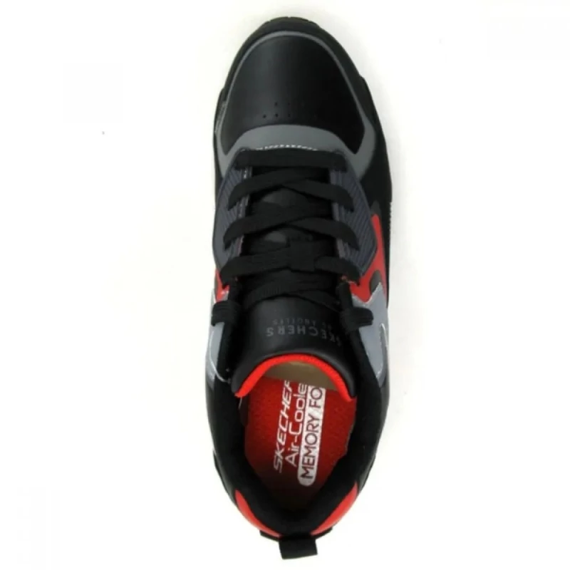 Skechers cipő UNO GEN1 - COLOR SURGE 