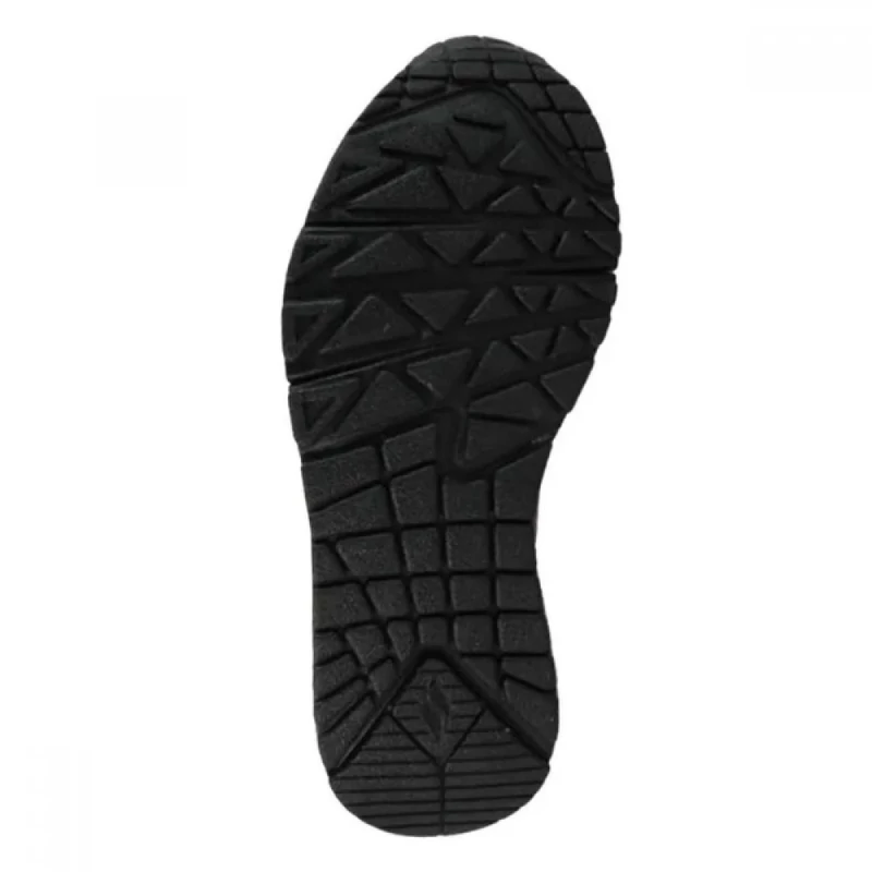 Skechers cipő UNO GEN1 - COLOR SURGE 