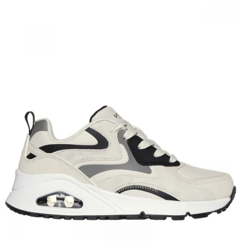 403647LNAT SKECHERS