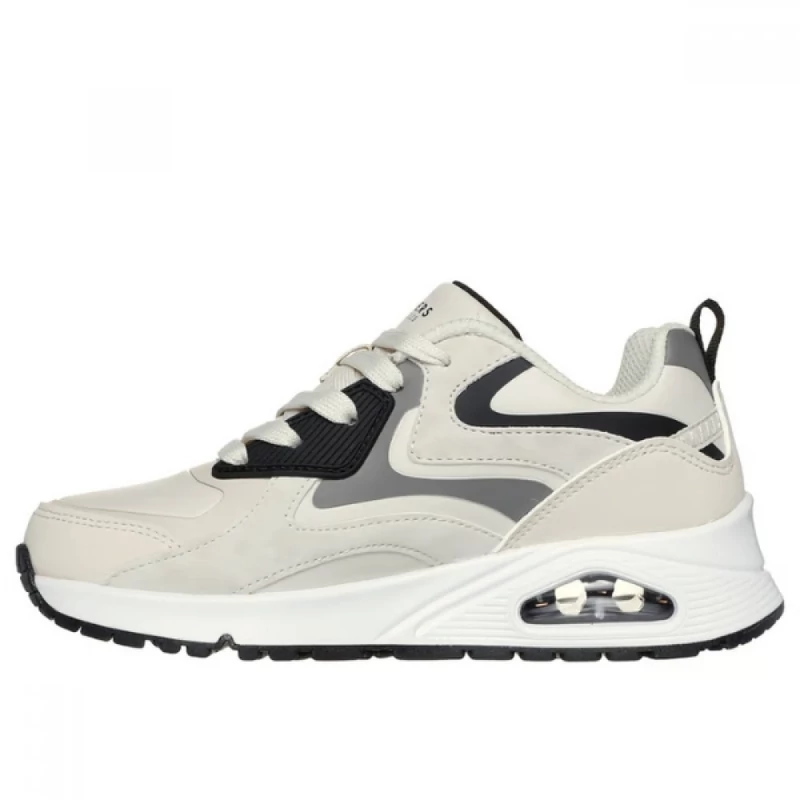 Skechers cipő UNO GEN1 - COLOR SURGE 