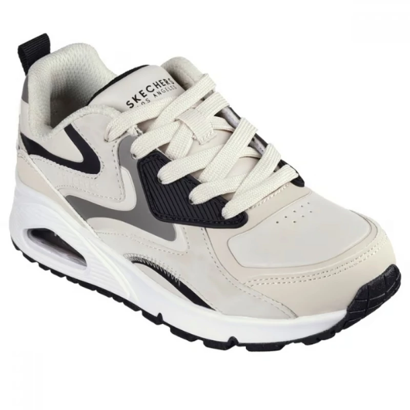 Skechers cipő UNO GEN1 - COLOR SURGE 