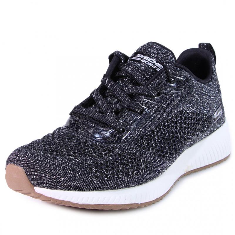 Skechers cipő BOBS