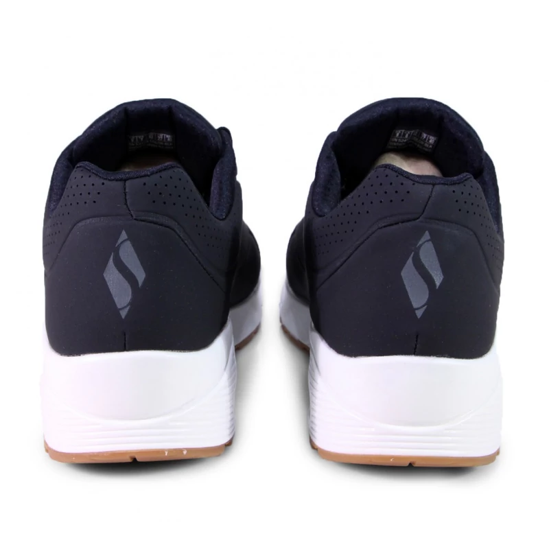 Skechers cipő UNO-STAND ON AIR