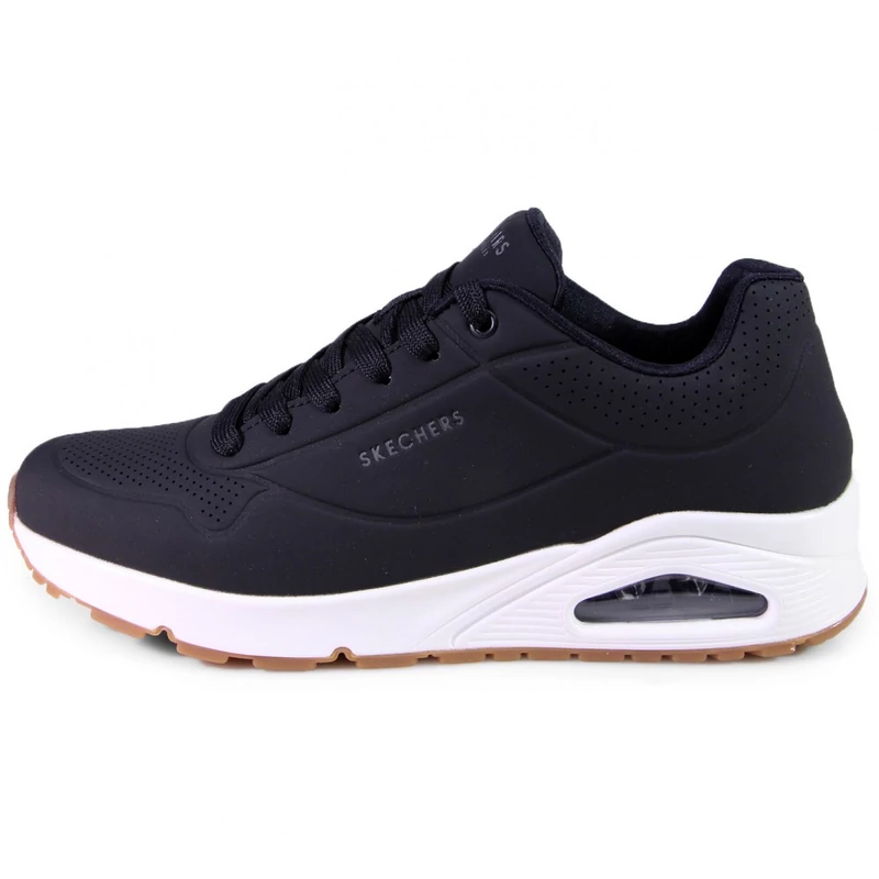 Skechers cipő UNO-STAND ON AIR