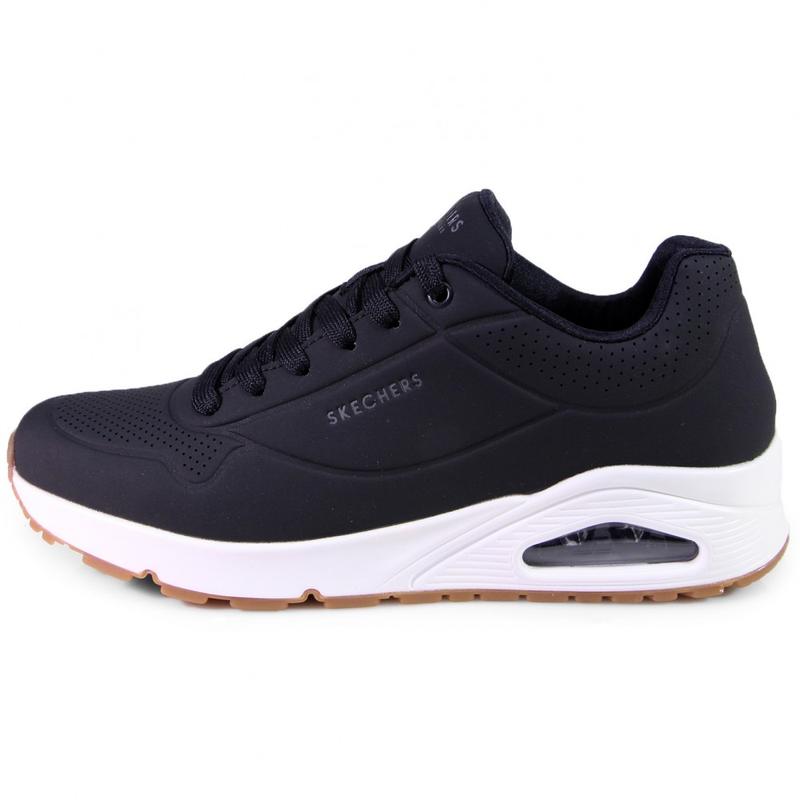 Skechers cipő UNO-STAND ON AIR