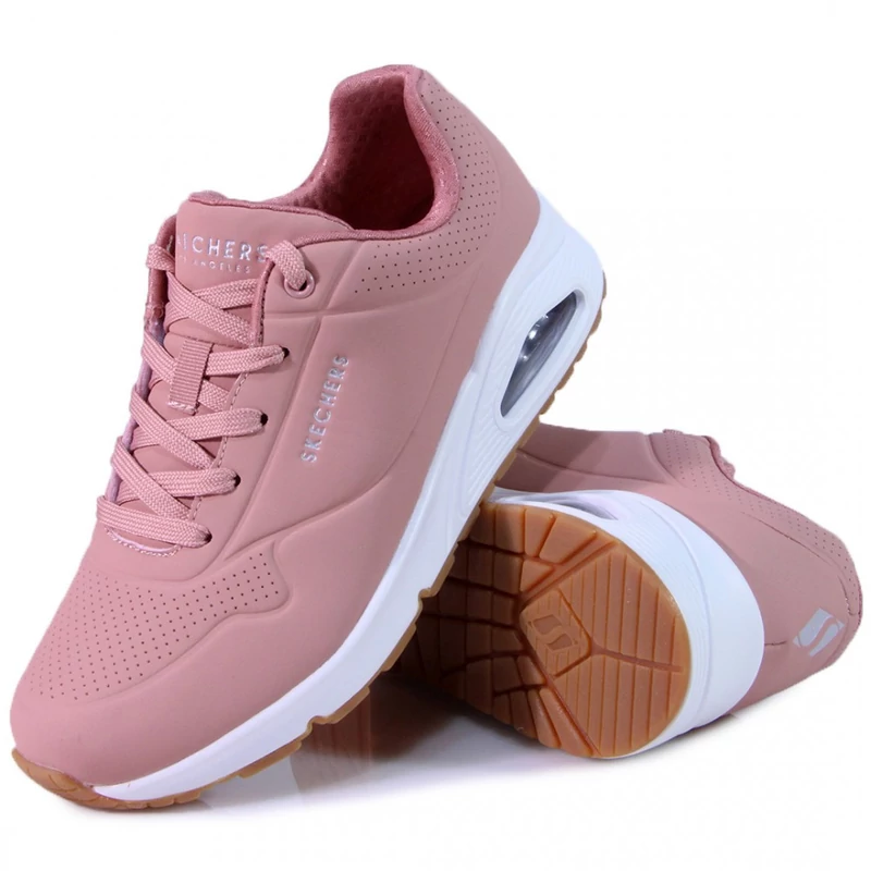 73690ROS SKECHERS