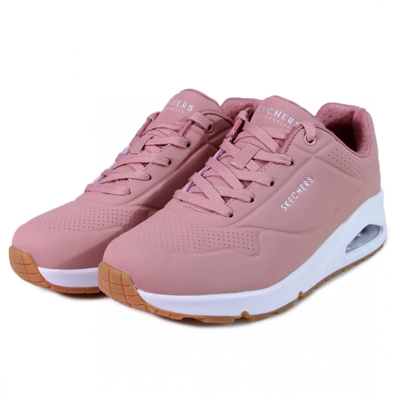 Skechers cipő UNO-STAND ON AIR