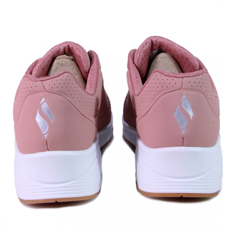 Skechers cipő UNO-STAND ON AIR
