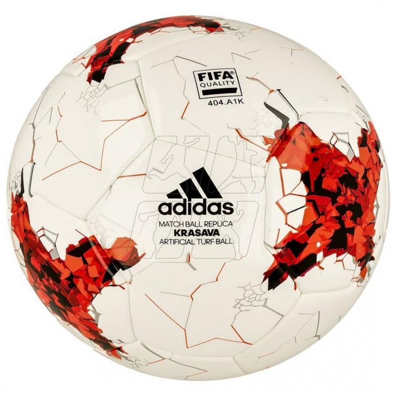 AZ3186 adidas