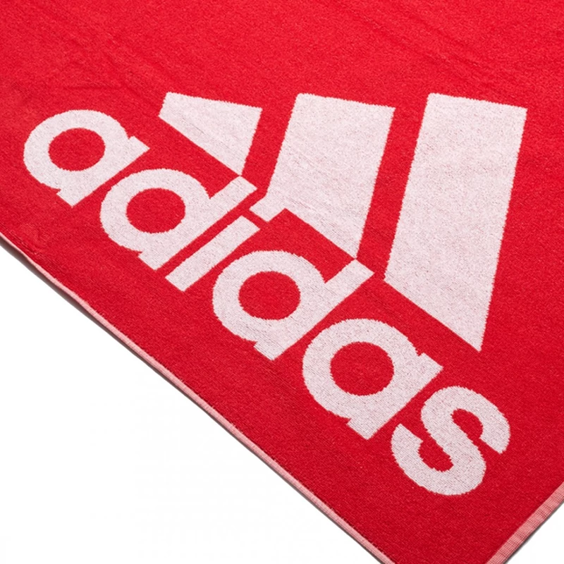 ADIDAS TOWEL L 