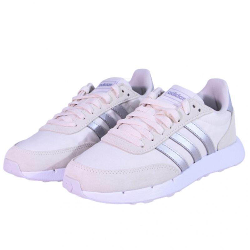 Adidas cipő RUN 60s 2.0 