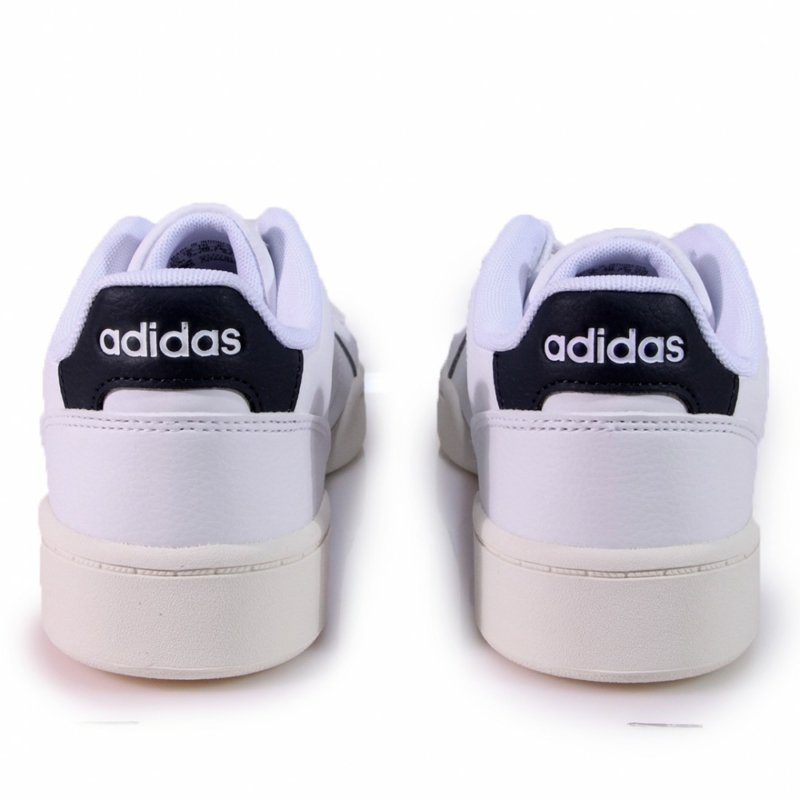Adidas cipő Kids' Shoes Roguera FY7181 36 2/3