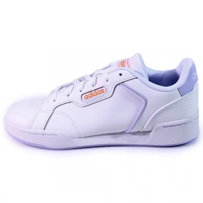 Adidas cipő ROGUERA J
