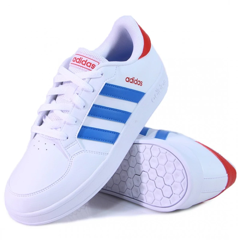 GW2890 adidas