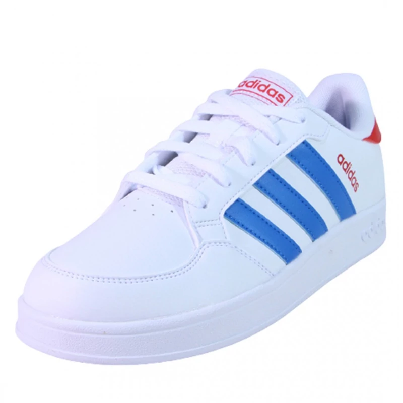 Adidas cipő BREAKNET K 