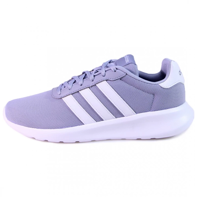 Adidas cipő LITE RACER 3.0 