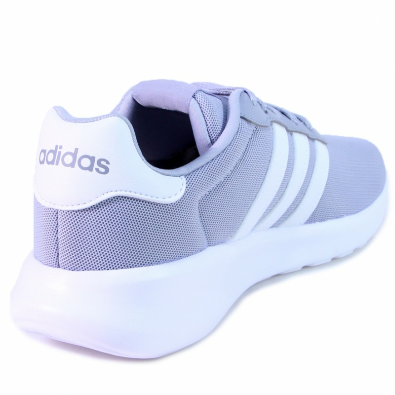 Adidas cipő LITE RACER 3.0 