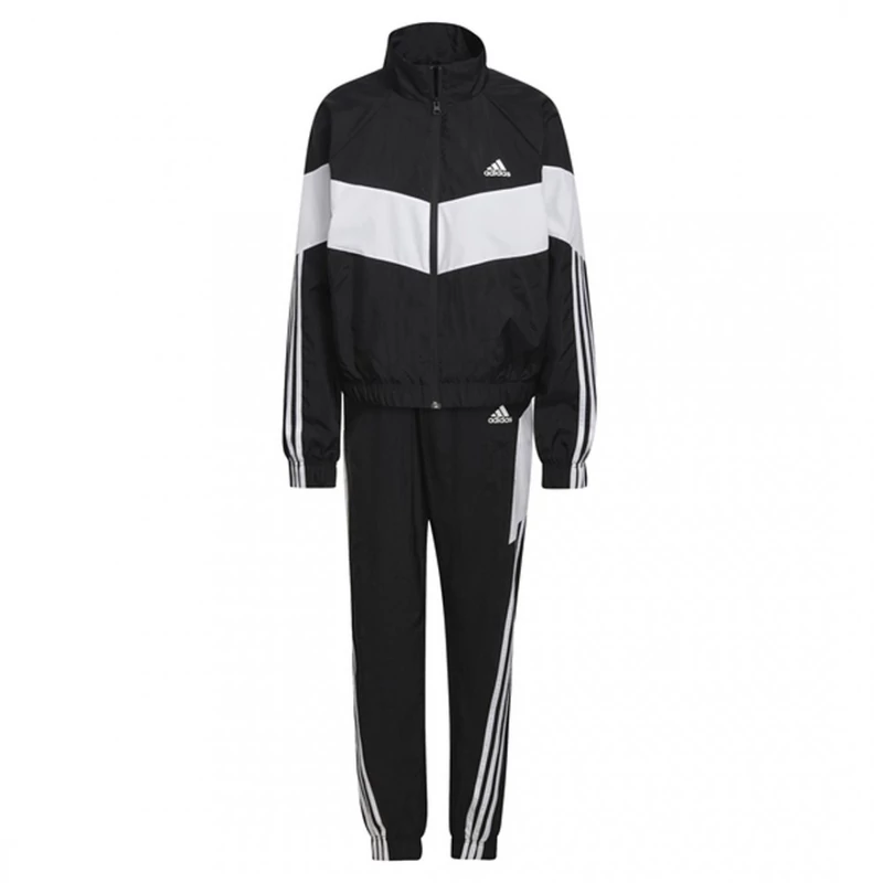 HD9029 adidas