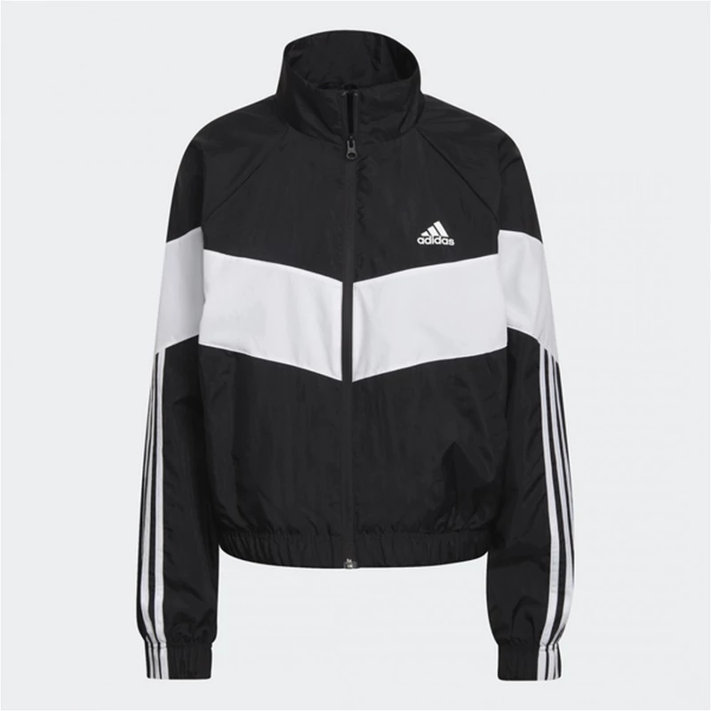 W GAMETIME TS 