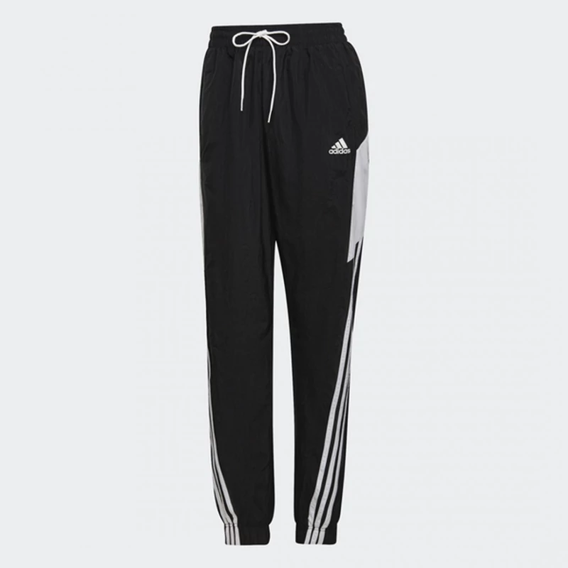 W GAMETIME TS 