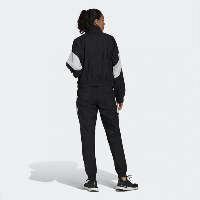 W GAMETIME TS 