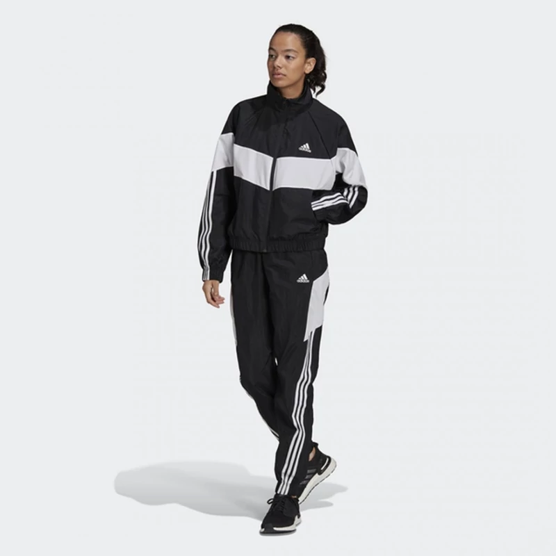 W GAMETIME TS 