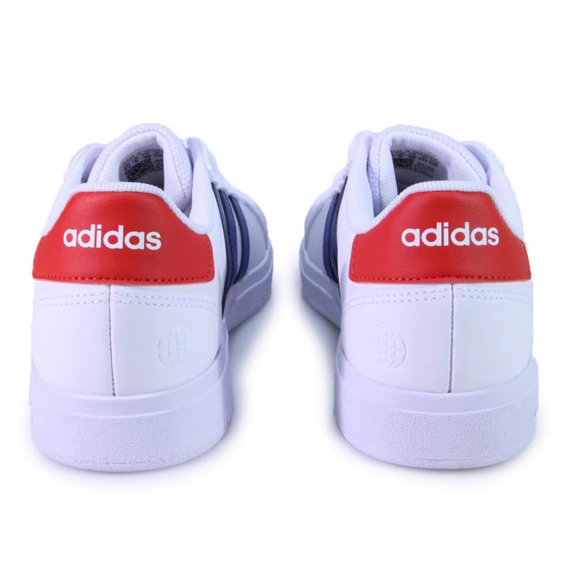 Adidas cipő GRAND COURT 2.0 K 