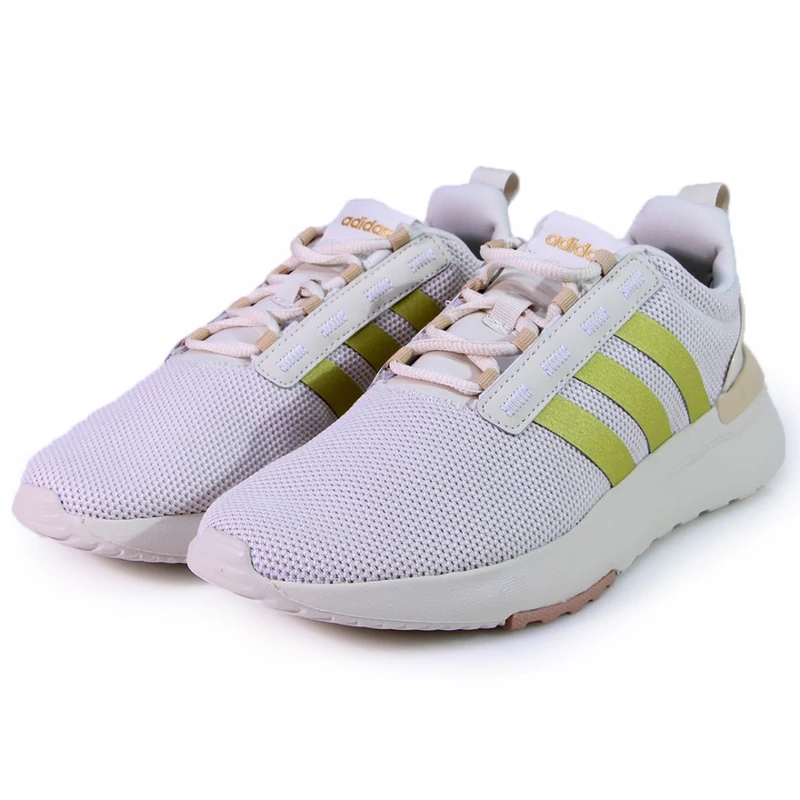 Adidas cipő RECAR TR21 K 