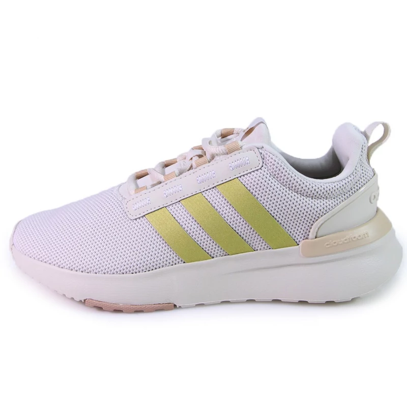 Adidas cipő RECAR TR21 K 