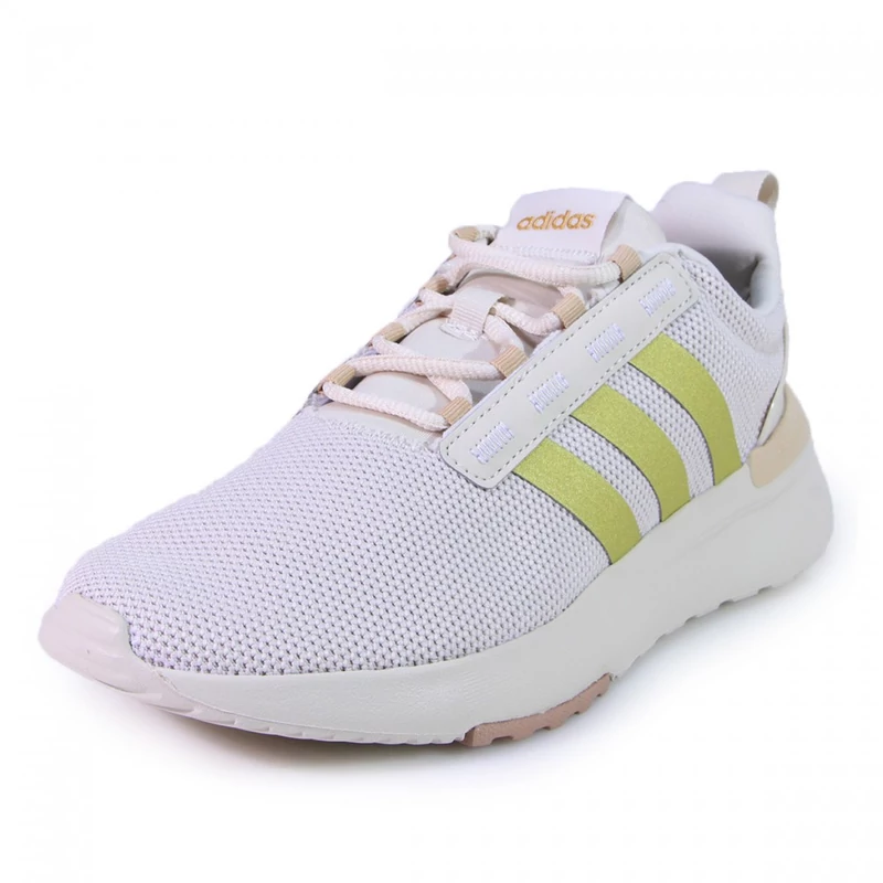 Adidas cipő RECAR TR21 K 