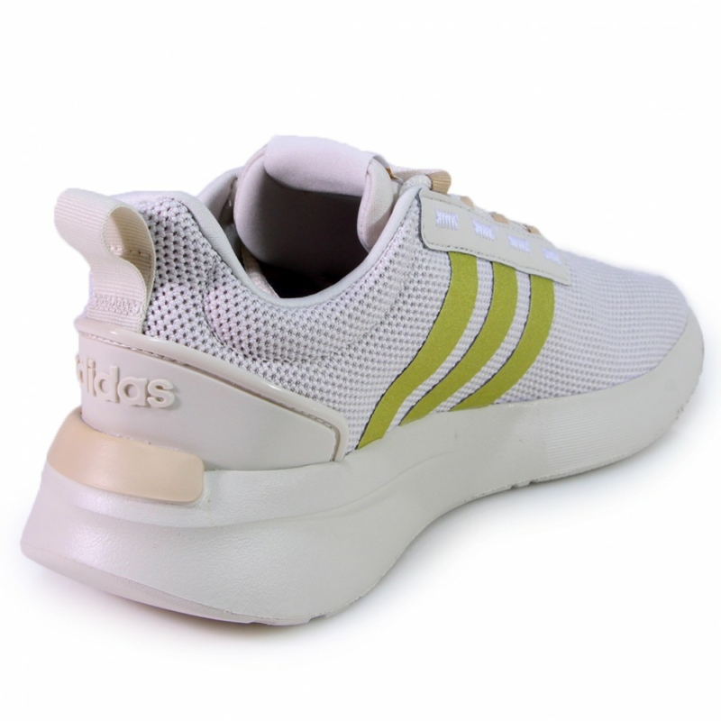 Adidas cipő RECAR TR21 K 