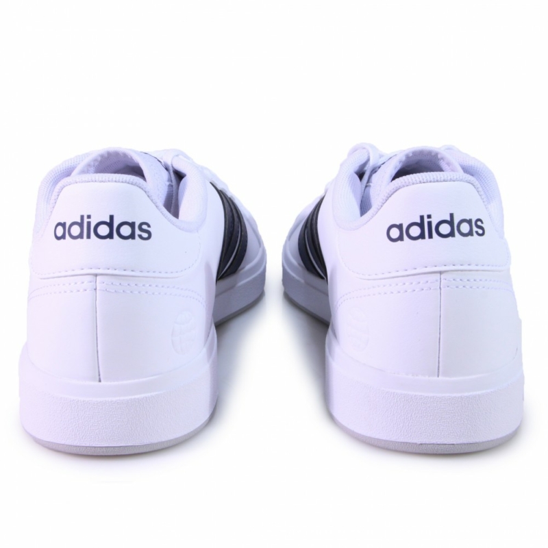Adidas cipő GRAND COURT BASE 2.0 