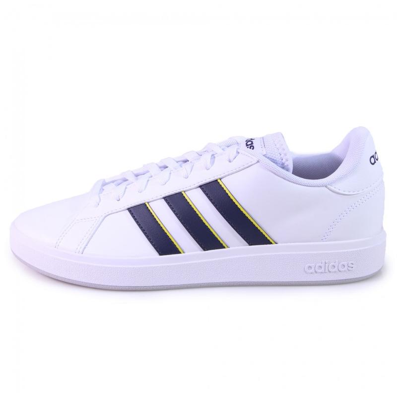 Adidas cipő GRAND COURT BASE 2.0 