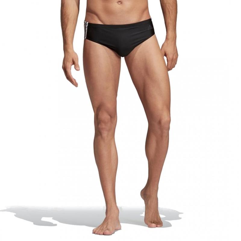 FIT TR 3S 