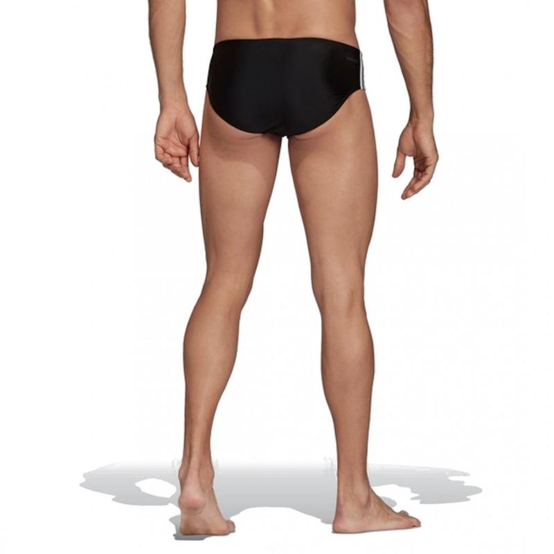 FIT TR 3S 