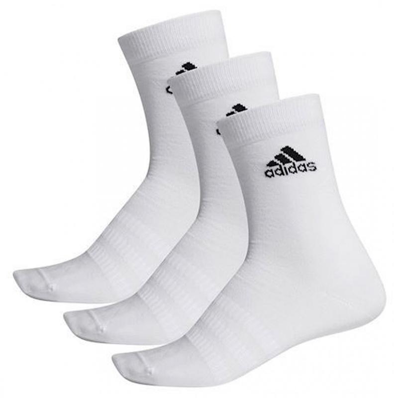 DZ9393 adidas