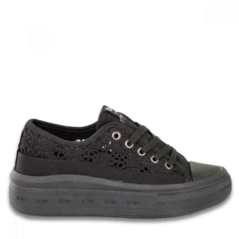 LCW23441618 Lee Cooper Originals