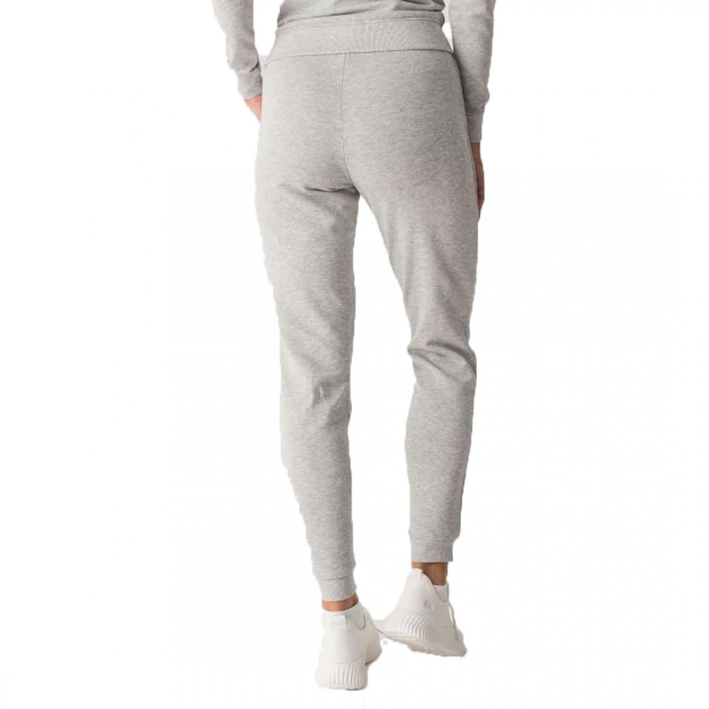 Retro melegítõ alsó LUCA PANTS OUT JOGGING BOTTOM GREY MELANGE 
