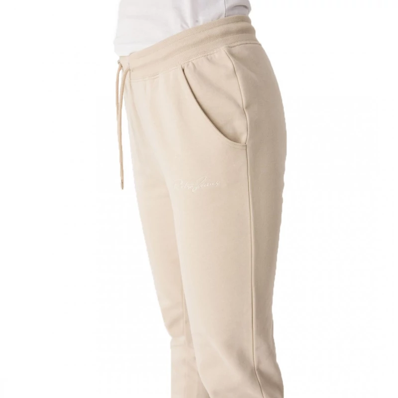Retro melegítõ alsó SAINT LUIS PANTS JOGGING BOTTOM BEIGE 