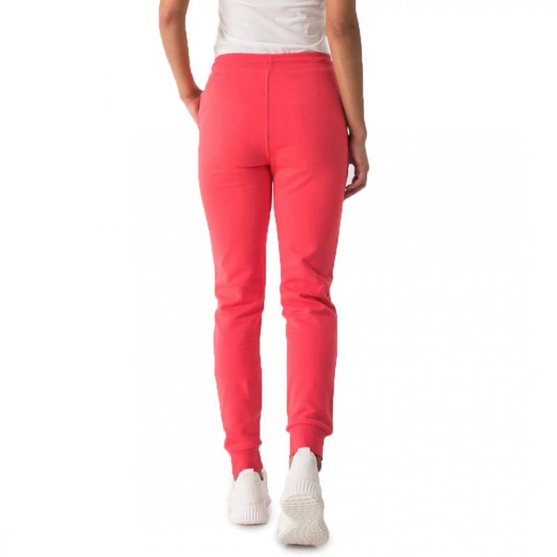Retro melegítõ alsó SAINT LUIS PANTS JOGGING BOTTOM PINK 