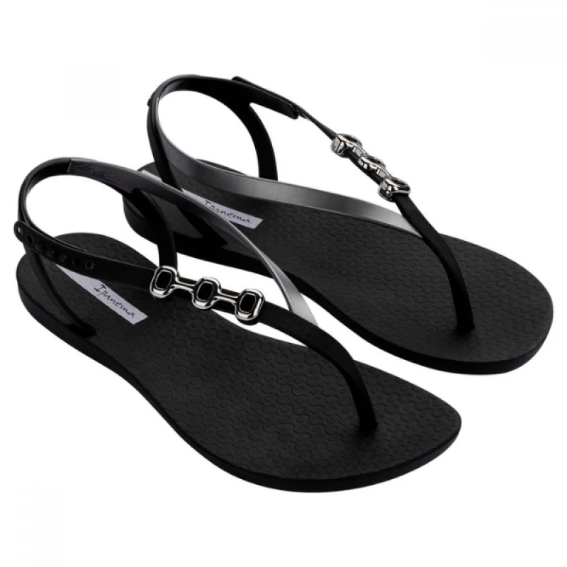 83654BC725 IPANEMA