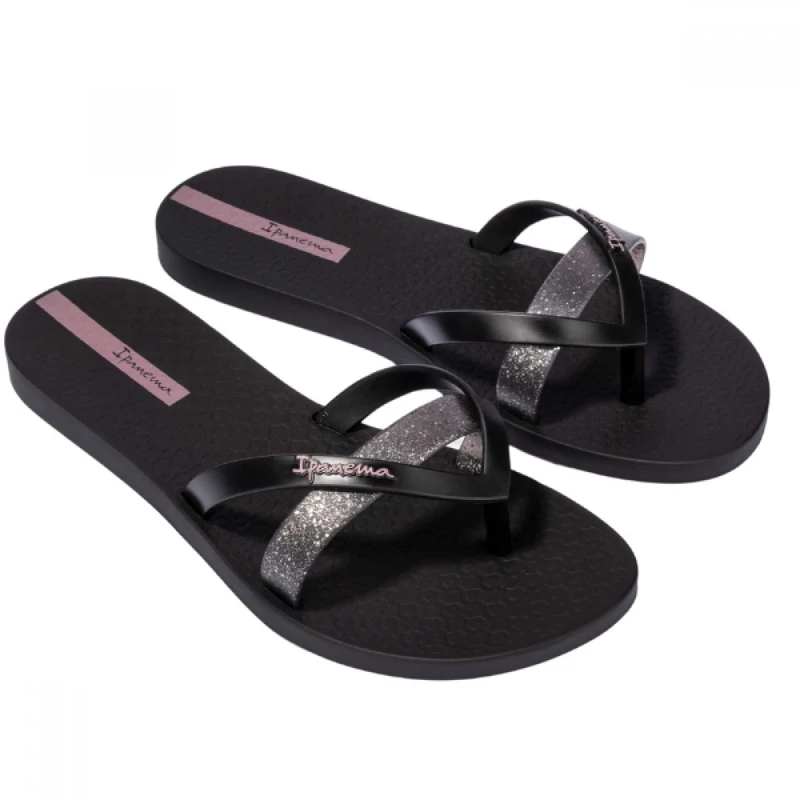 83673BB745 IPANEMA