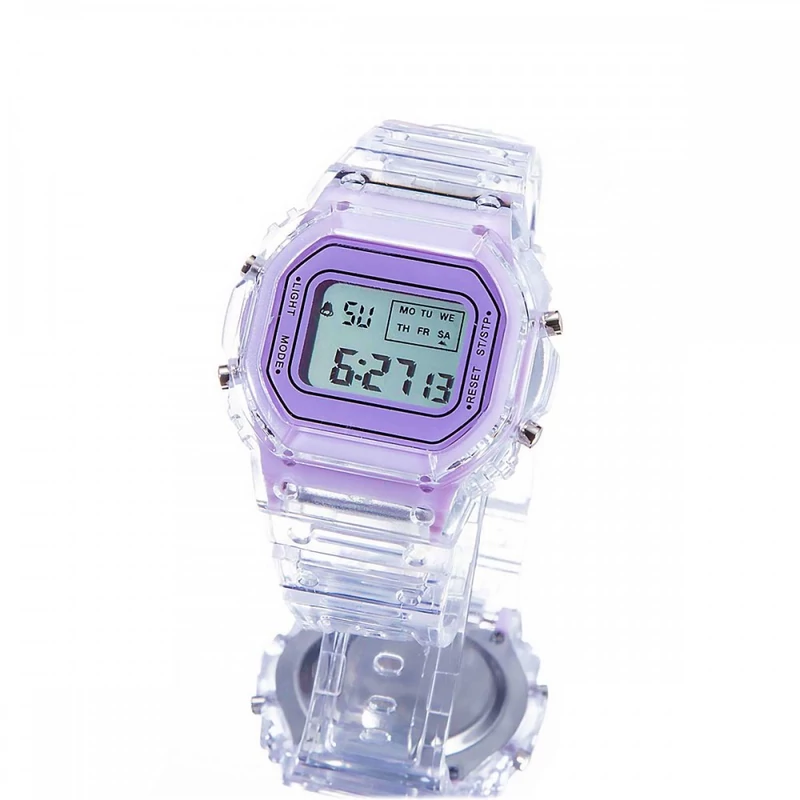 HONHXBW02PURPLE HONHX