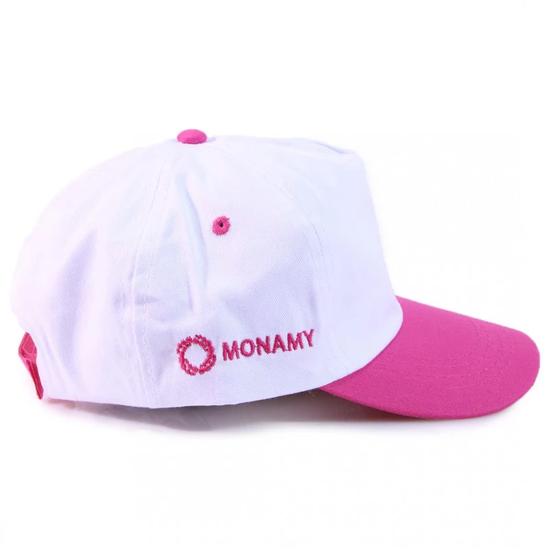 38670210 MONAMY