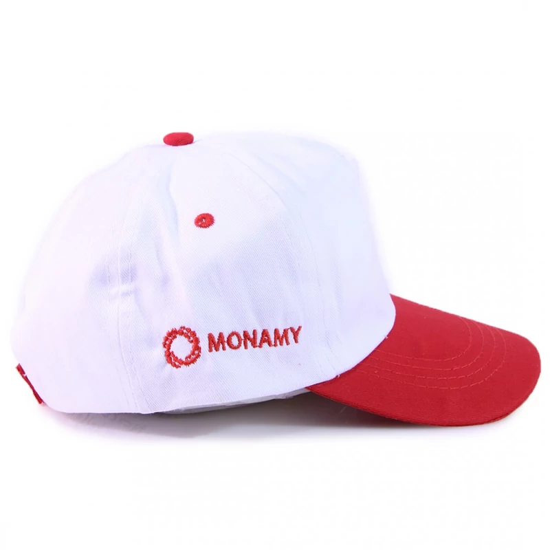38670250 MONAMY