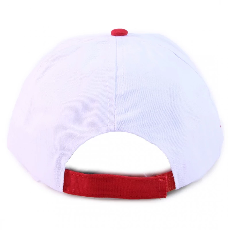 Monamy baseball sapka ICARUS PIROS 